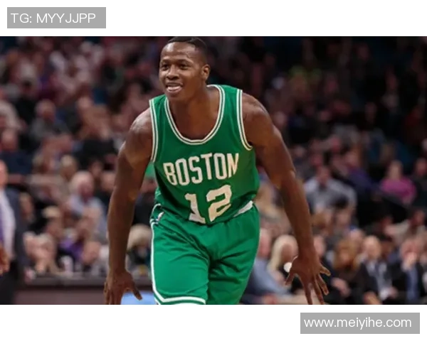 特里罗齐尔的篮球之路从新秀到明星的蜕变与成长历程