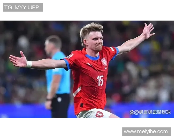 直布罗陀与爱尔兰足球对决谁能赢得比赛胜利分析