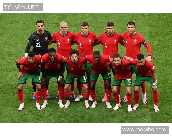 精彩回顾葡萄牙与西班牙对决录播全程回放分析