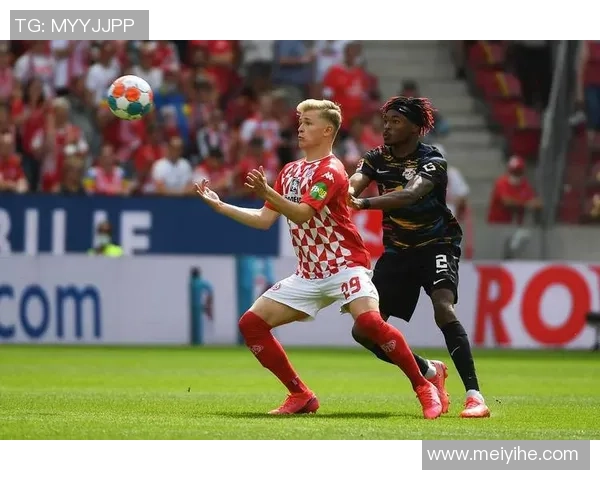 罗森博格迎战萨尔普期待精彩对决双方实力对比引人关注