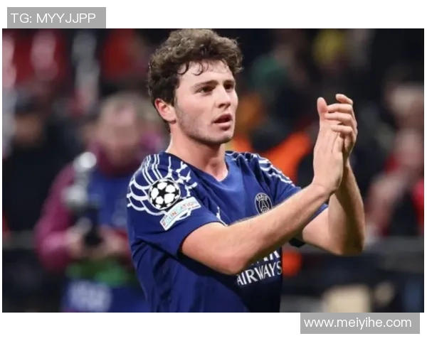 若昂内维斯：从青涩球员到足坛新星的成长之路与未来展望