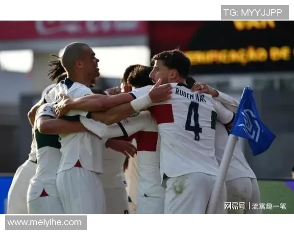葡萄牙与拉脱维亚全场精彩对决回顾及赛后分析