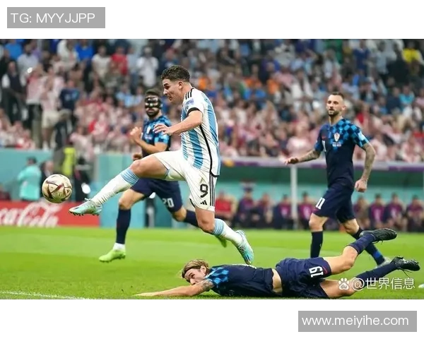 西班牙与挪威对决谁能在这场比赛中取得胜利分析与预测