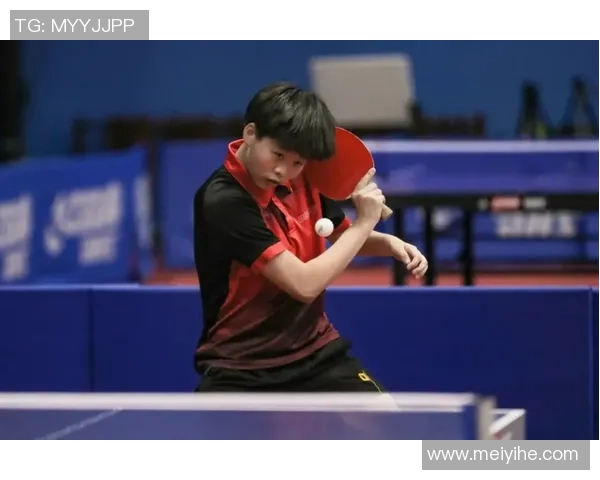 许钟豪的奋斗历程与人生哲学：从平凡到卓越的成长之路