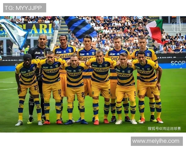 都灵与帕尔马激战正酣谁能在意甲赛场上笑到最后