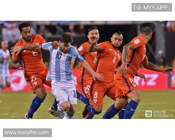 马其他与噢挪威的精彩对决分析与战术探讨