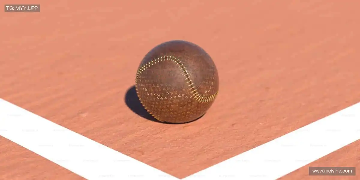 👕球迷专属，个性定制！每一件周边，都是热爱的勋章🎁