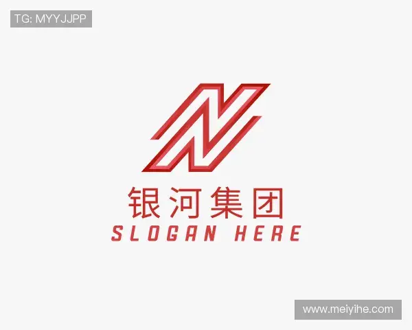 了解银河galaxy集团